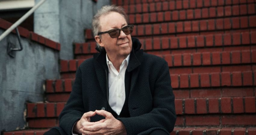 Boz Scaggs Chris Phelps Press Crop 1