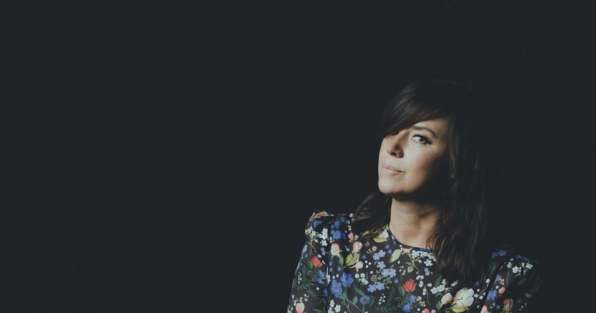 Cat Power Fall 2018 Press Crop