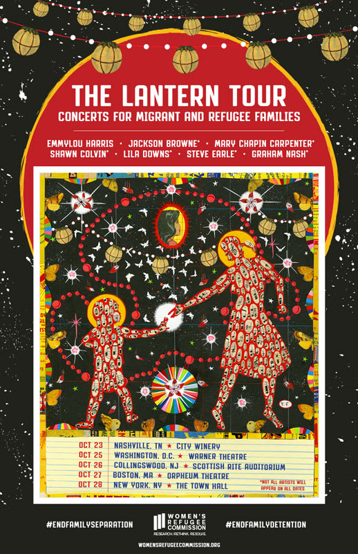 ConcertPoster_Thumbnail