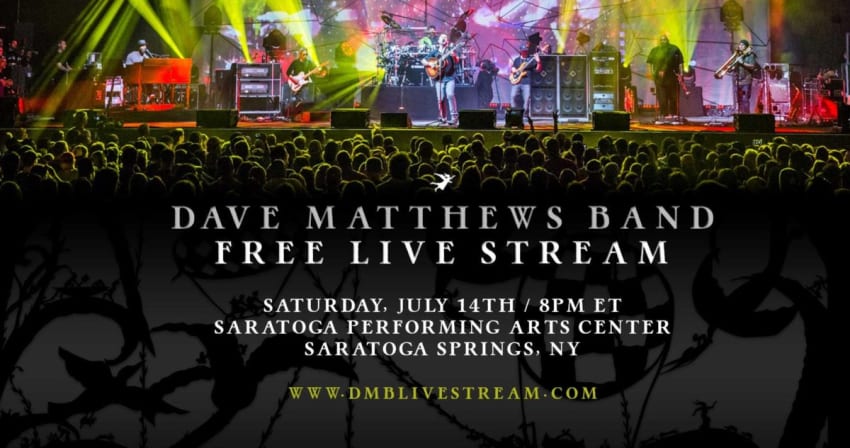 DMB SPAC Webcast Crop