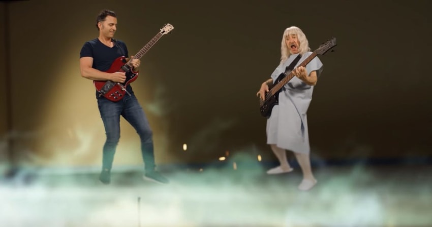 Dweezil Derek Smalls Screengrab Crop