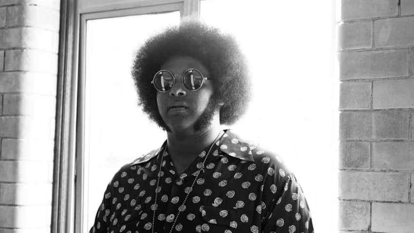 Dylan Cartlidge