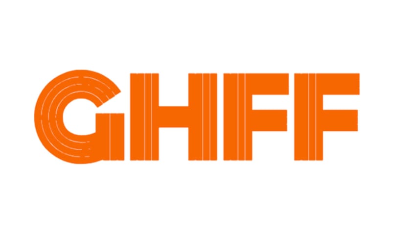 Glass Half Full Fest