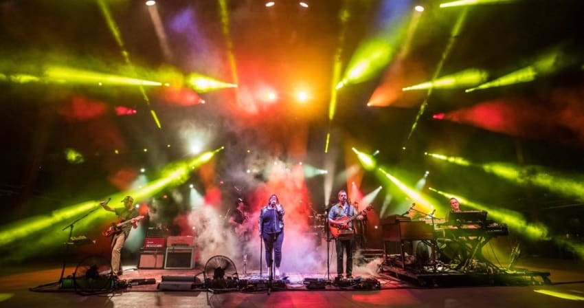 Jen UM Twitter 2018 Red Rocks Crop