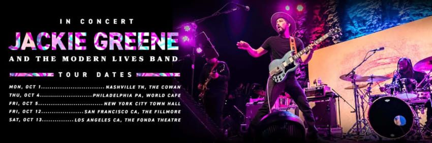 jgband fall18 admat
