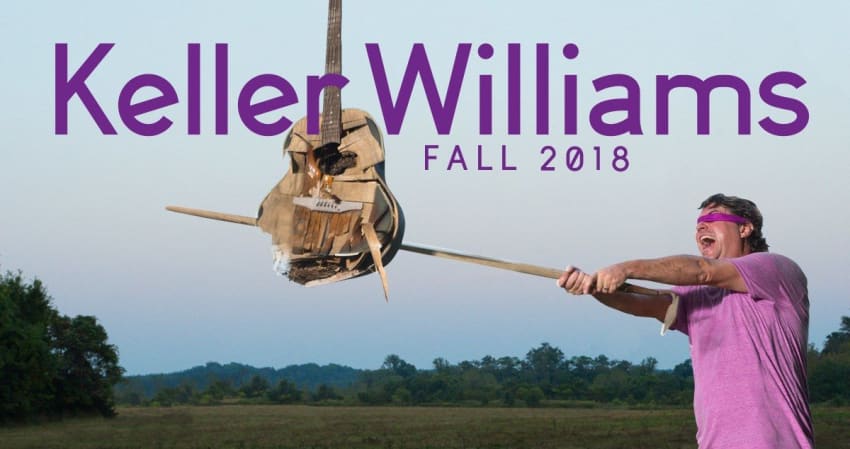 kwfall18 glory