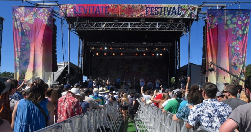 Levitate 2018 Ripe Bruss Crop 2