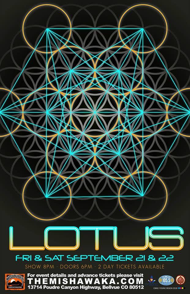 lotmish18 admat