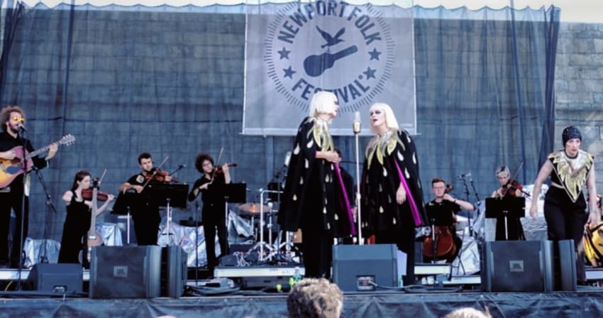 Lucius Newport Instagram Crop