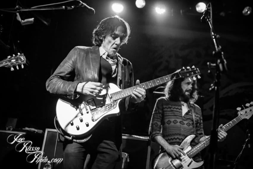 Marc Sven Joe Russo Magpie Fullsize