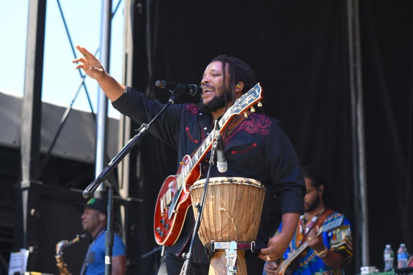 Marley1