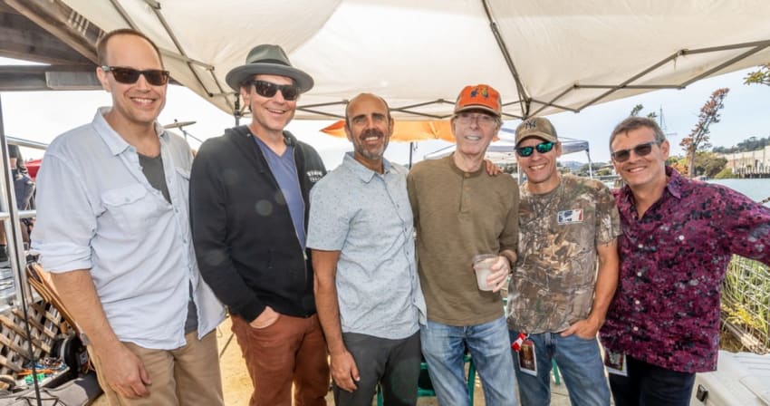 moe phil lesh july 2018 crop citone