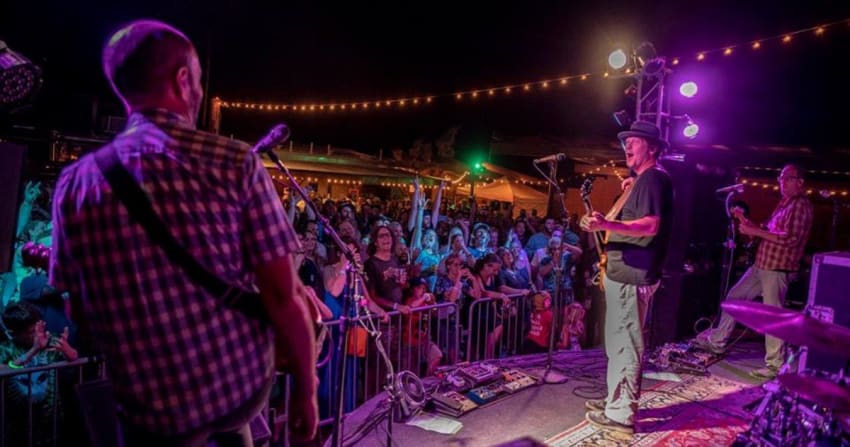 moe pioneertown 2018 citone crop