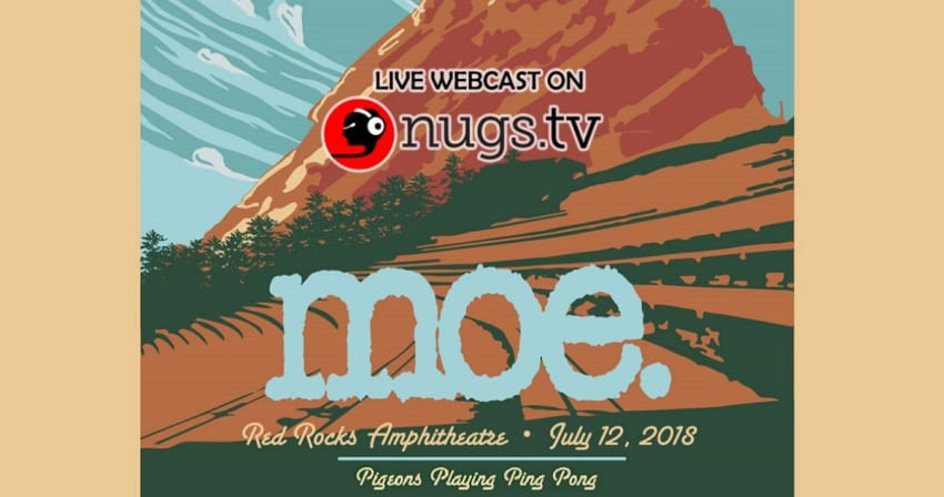 morr18 webcast