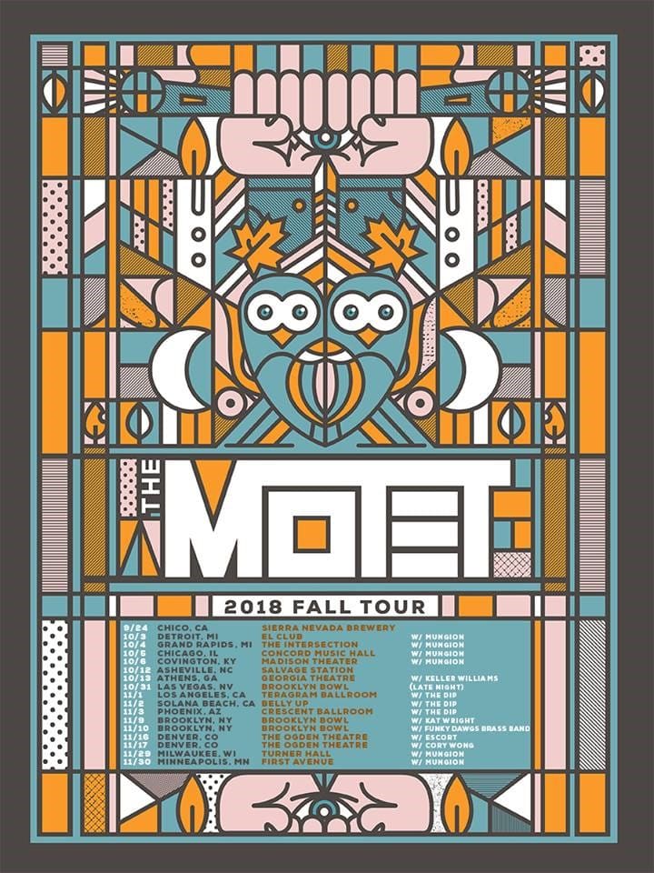 motfall18 admat