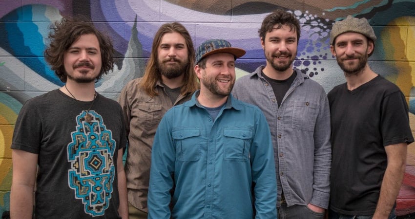 Papadosio Press Crop July 2018