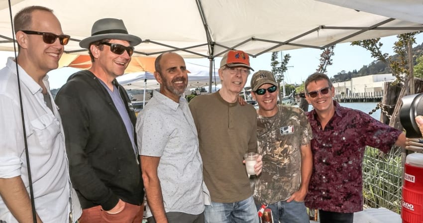 Phil moe 2018 Crop Weiand