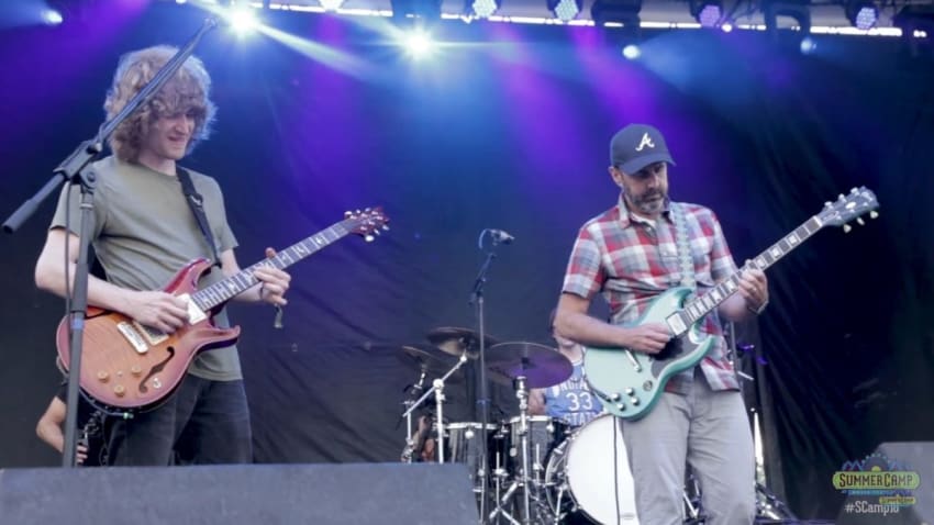 PigAl Screen Scamp18