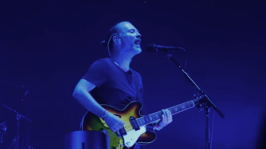 radioheadchicago