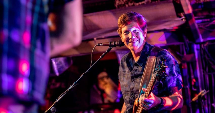 Rob Derhak moe summer 2018 Citone Crop