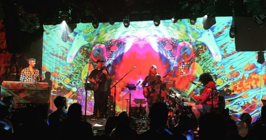 RooCon Instag SF Crop