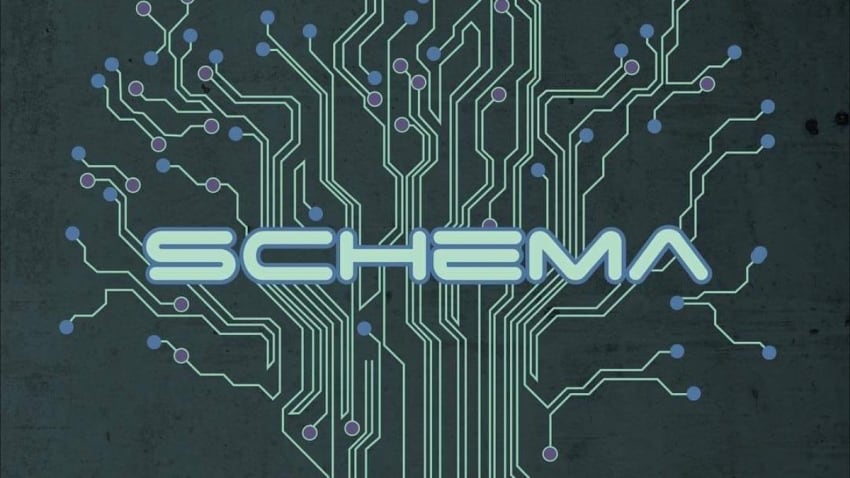 Schema
