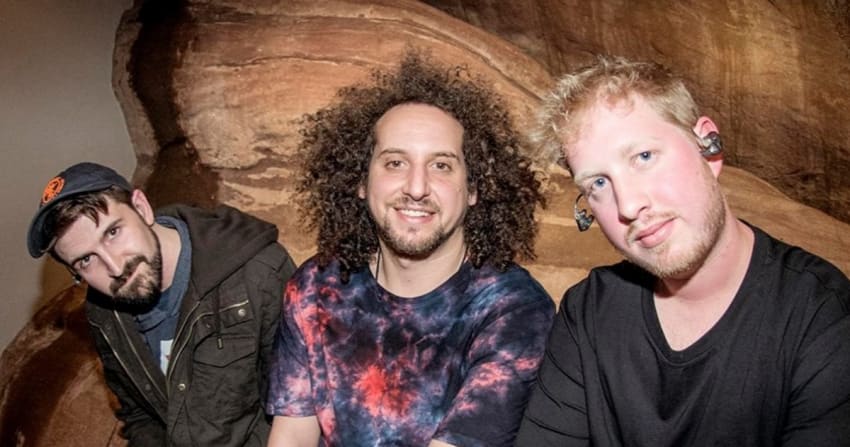 SunSquabi Press Crop 2018