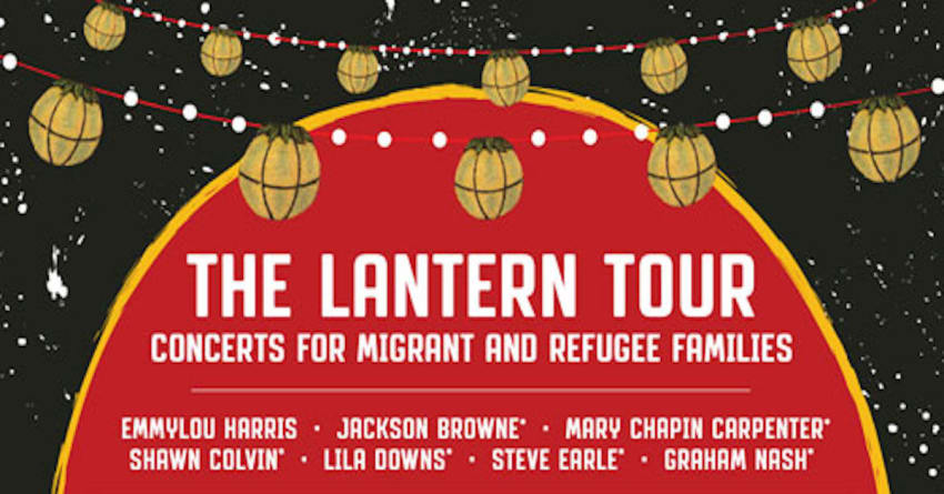 The-Lantern-Tour-2018-Poster-1