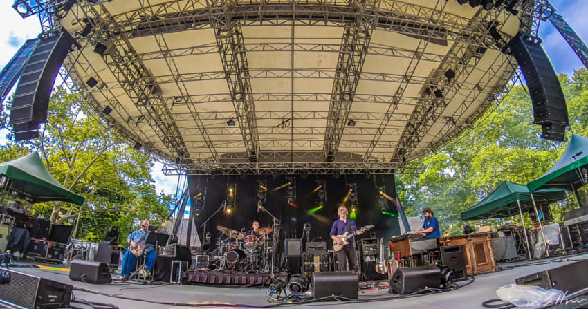 Trey_Anastasio_Trio-Central_Park_SummerStage-7.6.2018-Scott_Harris_0706