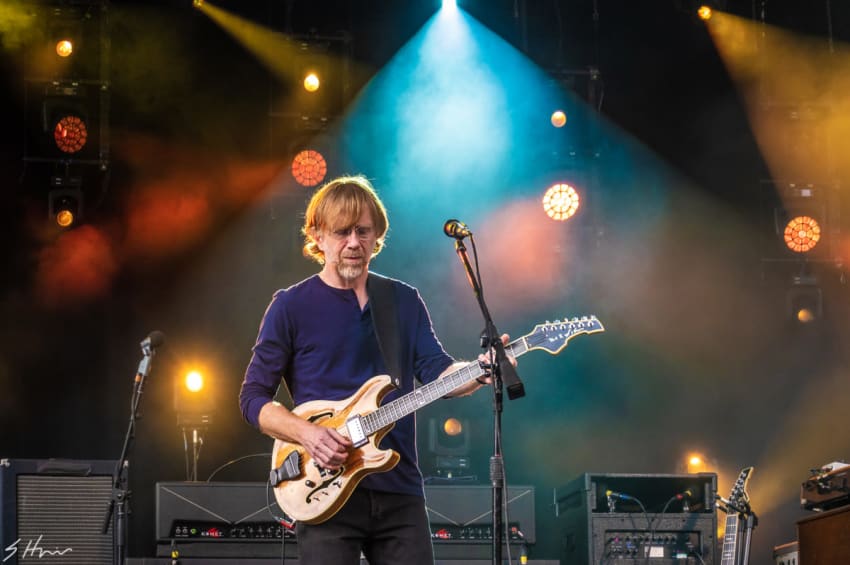 Trey_Anastasio_Trio-Central_Park_SummerStage-7.6.2018-Scott_Harris_7776