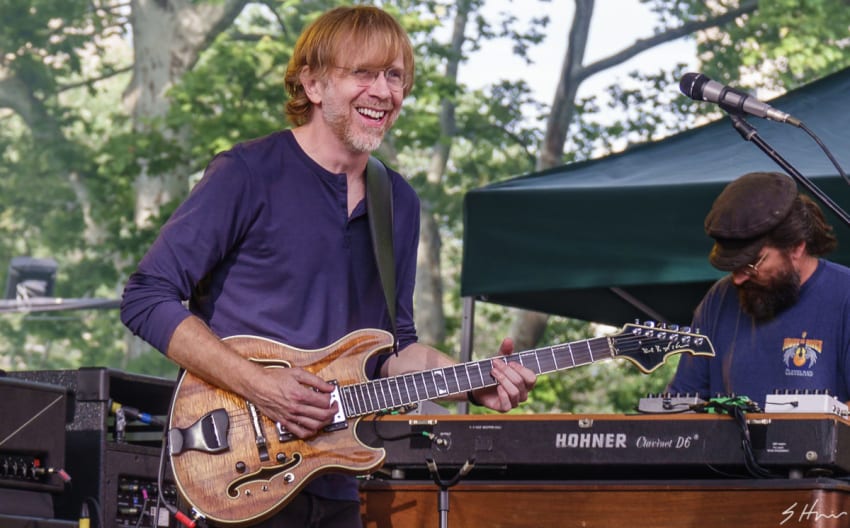 Trey_Anastasio_Trio-Central_Park_SummerStage-7.6.2018-Scott_Harris_7893