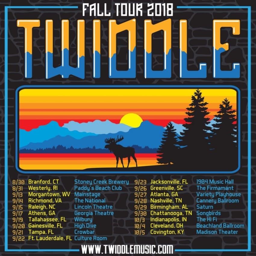 twidfall18 admat