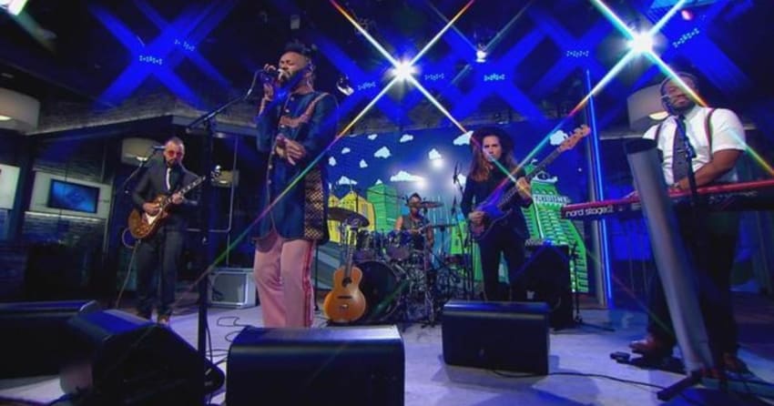 0804-satmo-theduffer-fantasticnegrito-1627649-640x360