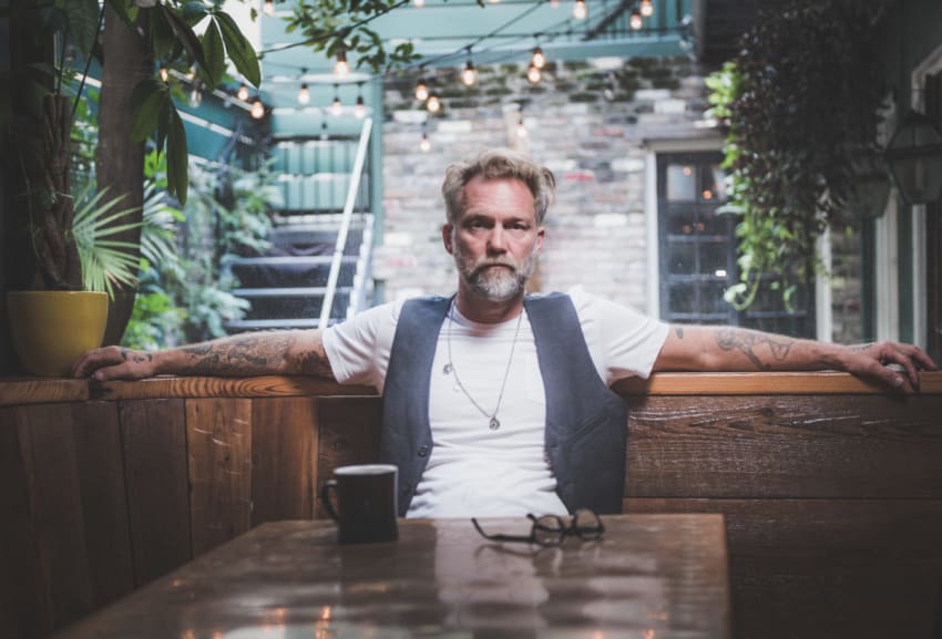 anders-osborne