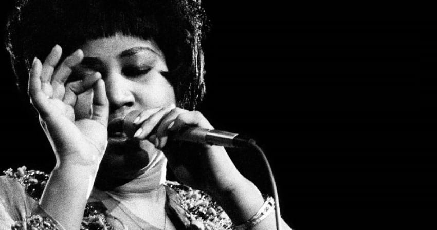 Aretha Album Cover Crop