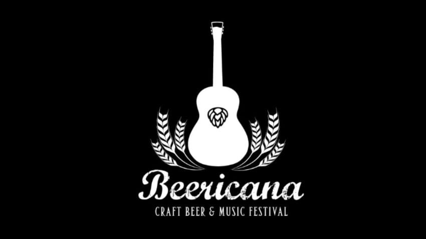 Beericana Craft Beer and Music Festival