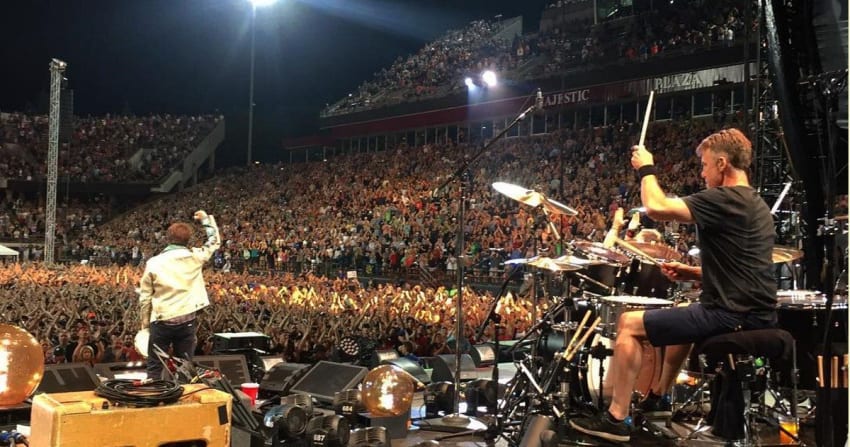 Cameron Cam PJ Missoula Crop