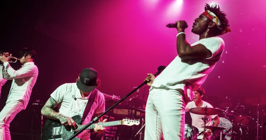Con Brio Live 2018 Crop