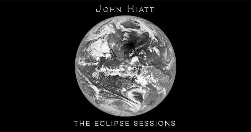 Eclipse Sessions Cover Crop