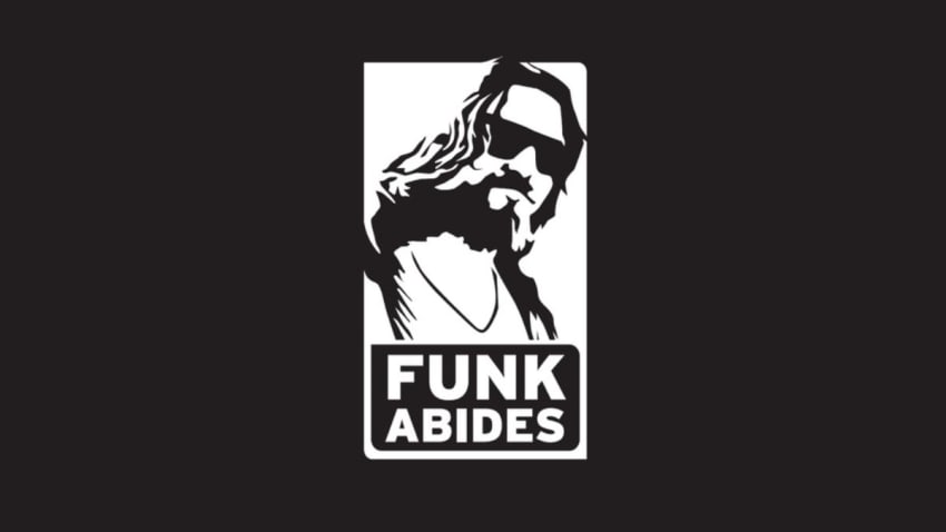 Funk Abides Fest