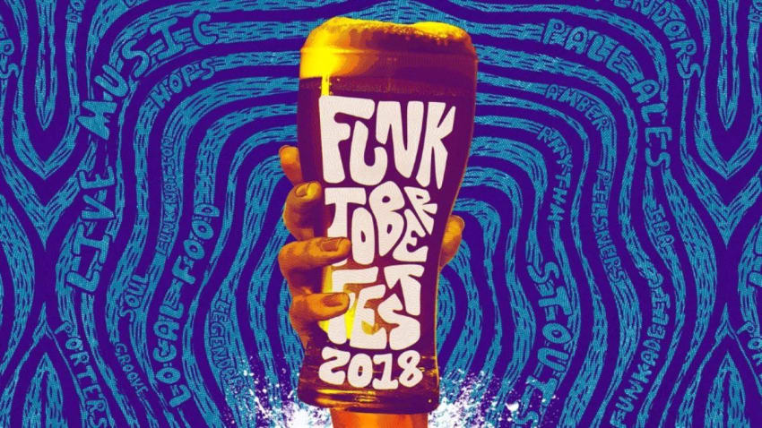 Funktoberfest