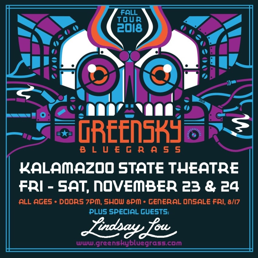 gskzoo18 admat