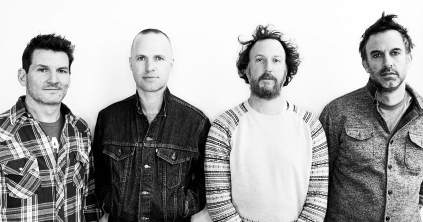 Guster Press Photo 2018 Crop
