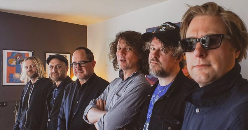 Hold Steady Press Crop Updated