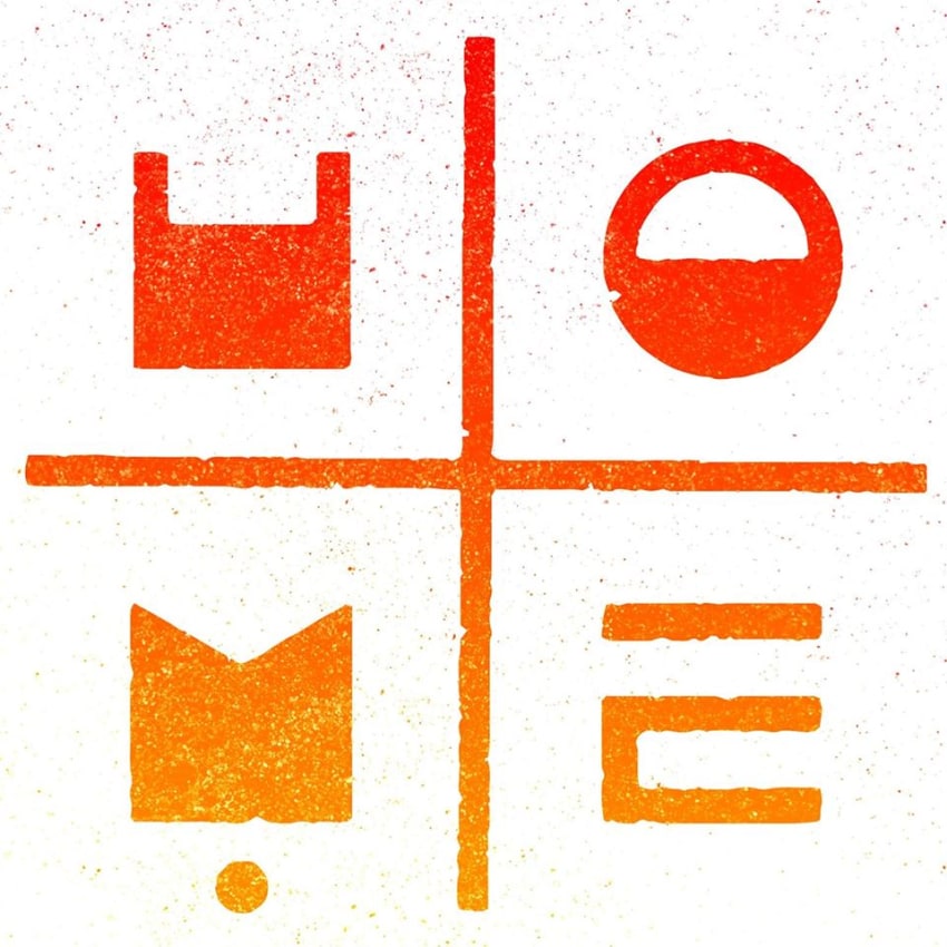 Home Cover Art JBT