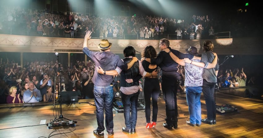 Jason Isbell Ryman Press Erika Goldring Crop