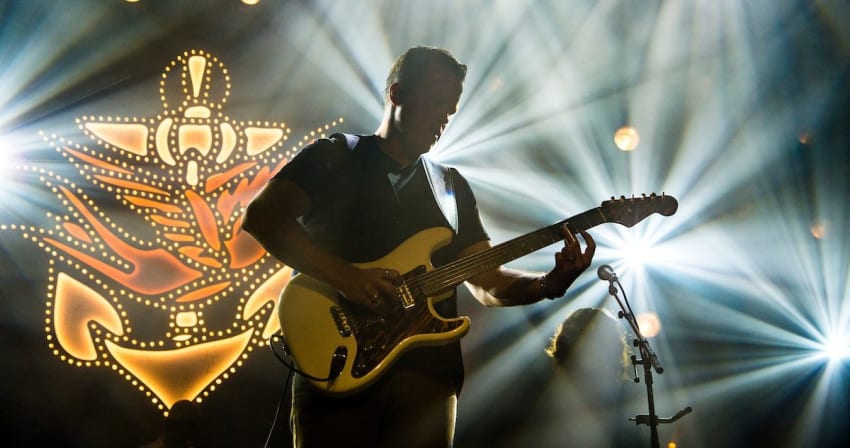 Jason Isbell Ryman Press Erika Goldring Crop 2