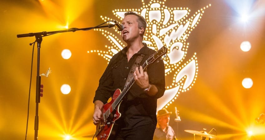 Jason Isbell Ryman Press Erika Goldring Crop 3