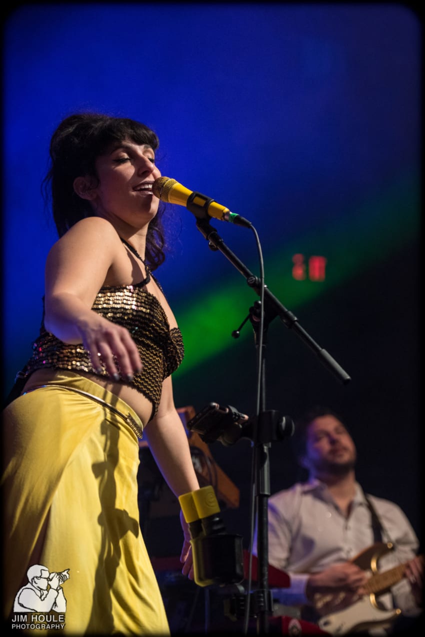 Jim Houle Photography - Turkuaz - 12.31.17 - Rams Head Live - Watermark-70