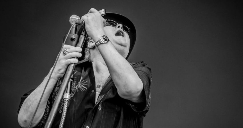 John Popper Blues Traveler Rawn Crop 2
